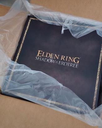 Elden Ring Elmo di Messmer l'Impalatore NUOVO