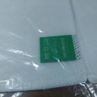 Panni per lavavetri VG100