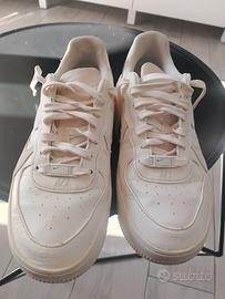 Scarpe