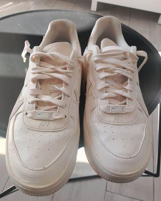 Scarpe