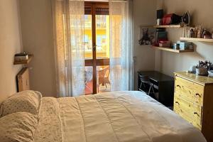 Camera singola - Furio Camillo