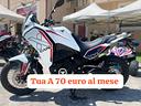 moto-morini-x-cape-700-2025-pronta-consegna