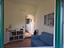 Immagine 18