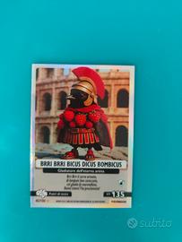 Brainrot 82 Brri Brri Bicus Dicus Bombicus