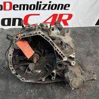 CAMBIO MANUALE HONDA CRV 1.6 BENZINA 4X4