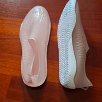 Scarpette da scoglio