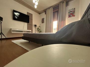 Appartamento Prati di Vezzano