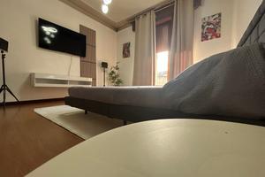 Appartamento Prati di Vezzano