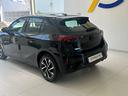 opel-corsa-1-2-100-cv-aut-gs-tua-da-219-00