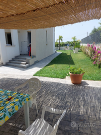 Sperlonga Casa Vacanze