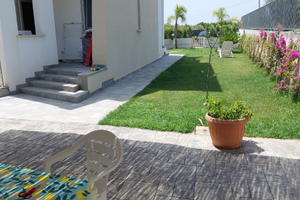 Sperlonga Casa Vacanze