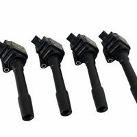 Bobine originali Firefly