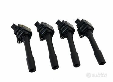 Bobine originali Firefly