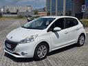 peugeot-208-1-2-vti-82-cv-5-porte-allure