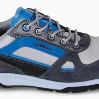 Scarpe antinfortunistiche Beta 7314AB numero 42