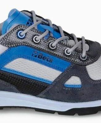 Scarpe antinfortunistiche Beta 7314AB numero 42