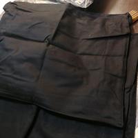 Copricuscino x esterno ikea 8 confezioni