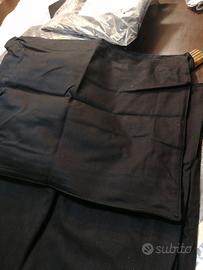 Copricuscino x esterno ikea 8 confezioni