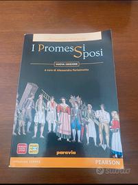 I Promessi Sposi