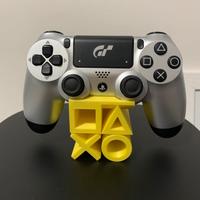 Porta controller ps4