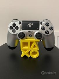 Porta controller ps4