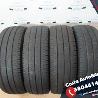 Saldi 215 70 15c Continental 85% 2020 215 70 R15