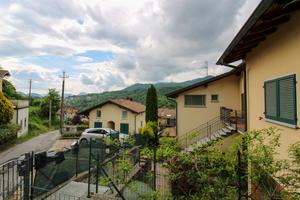 Appartamento Alta Valle Intelvi