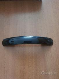 Maniglie metallo 64 mm