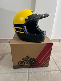 Casco AGV Legend X101 taglia L