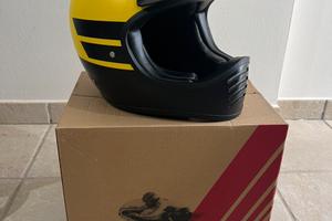 Casco AGV Legend X101 taglia L