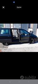 ricambi fiat ulysse