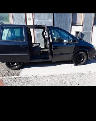 ricambi fiat ulysse