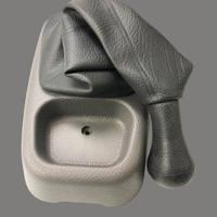 Cuffia cambio completa Fiat Punto Cabrio 193–2000