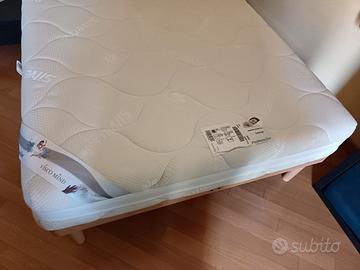 arredamento materasso e rete