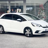 Honda Jazz 1.5 Hybrid 98CV E6 Automatica! Neo - 20