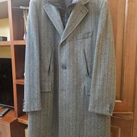 cappotto 