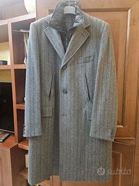 cappotto 