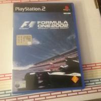 giochi PlayStation 2