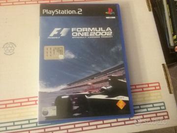 giochi PlayStation 2