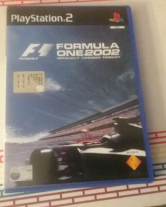 giochi PlayStation 2