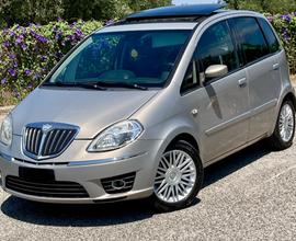 Lancia musa super full 1.3
