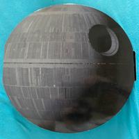 Star Wars 3ª Collezione Esselunga