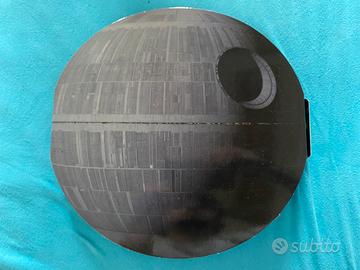 Star Wars 3ª Collezione Esselunga