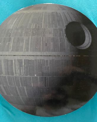 Star Wars 3ª Collezione Esselunga