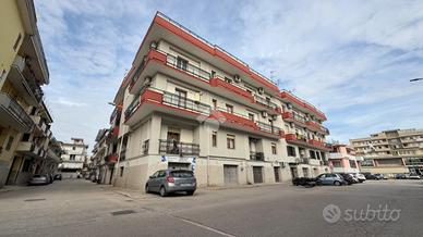 3 LOCALI A FRATTAMAGGIORE