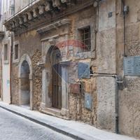 Appartamento - Caltagirone