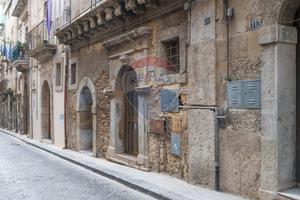 Appartamento - Caltagirone