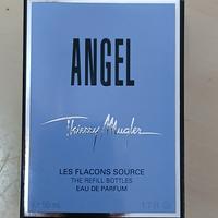 profumo Angel Thierry Mugler