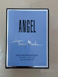profumo Angel Thierry Mugler