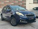 peugeot-2008-1-2-vti-82cv-allure